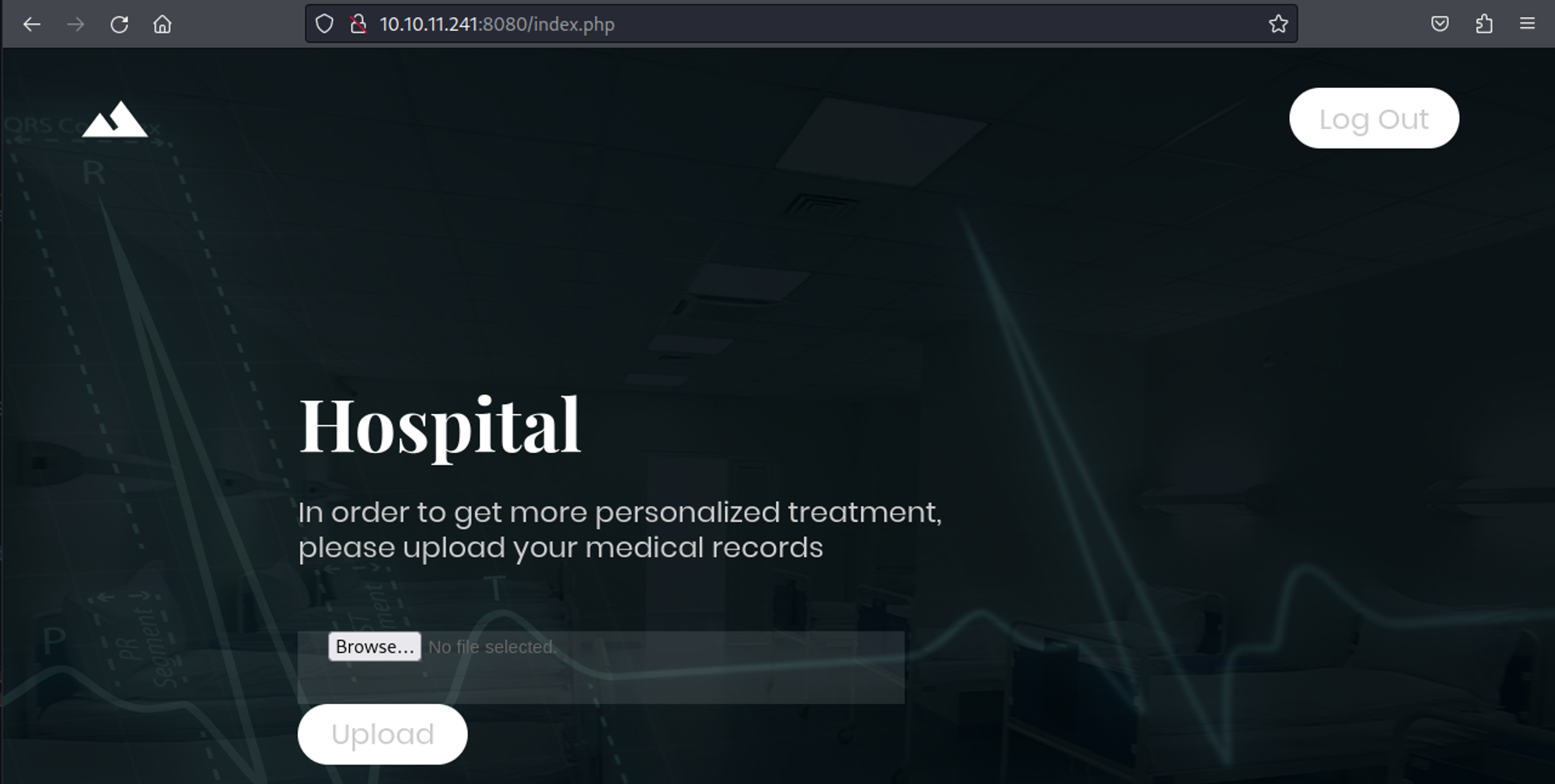 Pasted image 20240714194030.png